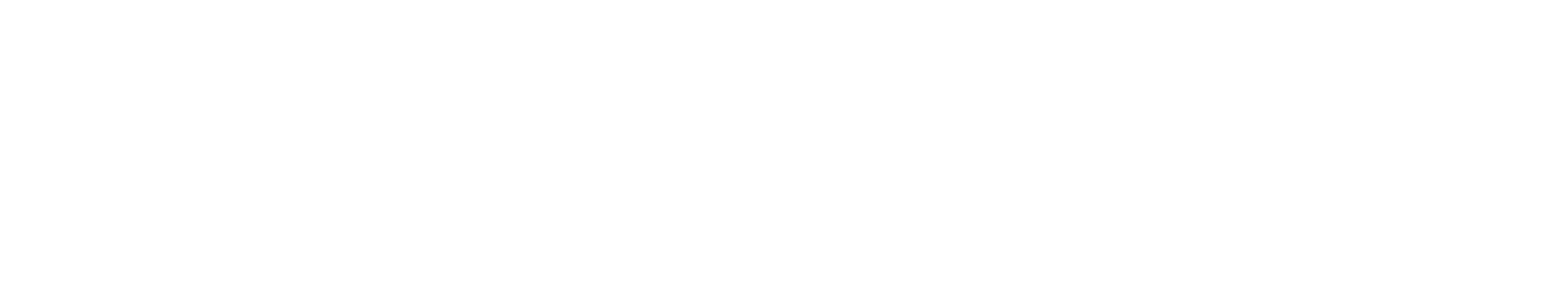 AutoPage